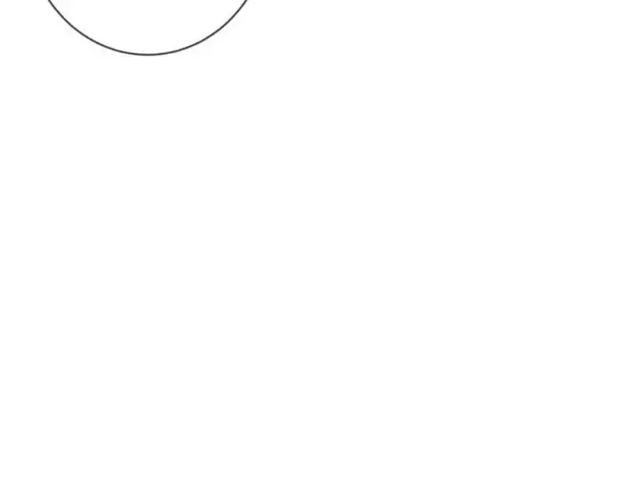 漫画《名门挚爱》第499话 名门挚爱第56张图