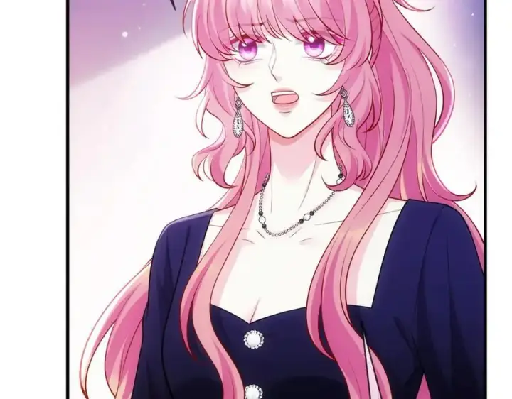 漫画《名门挚爱》第499话 名门挚爱第59张图