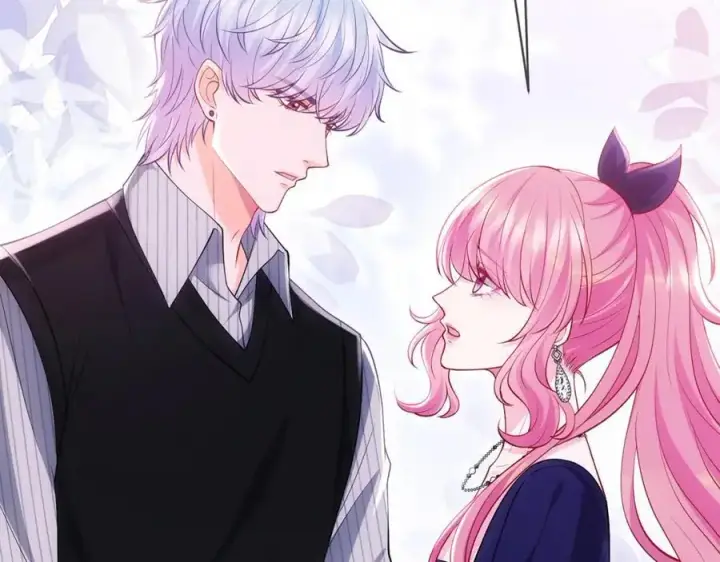 漫画《名门挚爱》第499话 名门挚爱第63张图