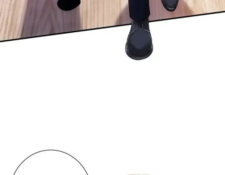 漫画《名门挚爱》第499话 名门挚爱第7张图