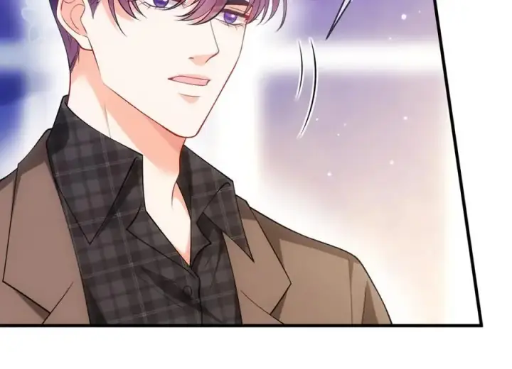 漫画《名门挚爱》第499话 名门挚爱第71张图