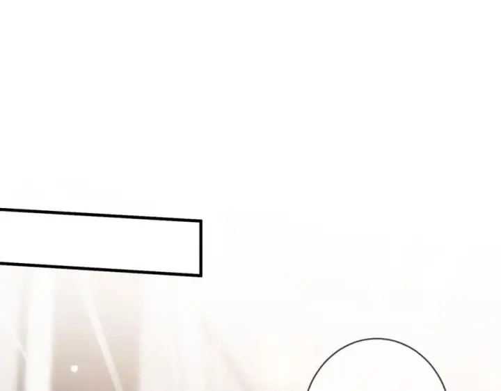 漫画《名门挚爱》第499话 名门挚爱第90张图