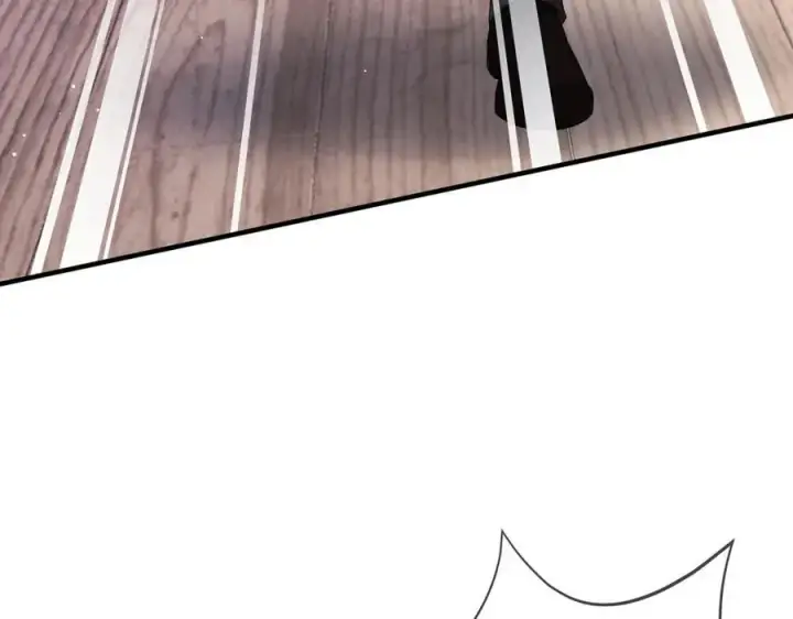 漫画《名门挚爱》第502话 她敢在帝苑动手第20张图