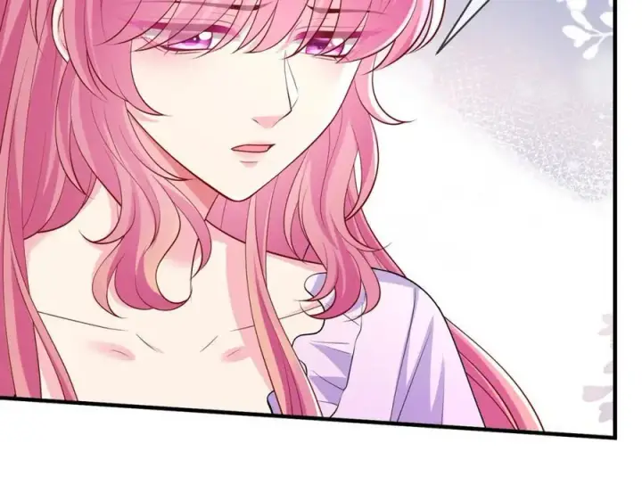 漫画《名门挚爱》第502话 她敢在帝苑动手第29张图