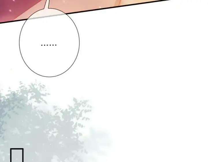 漫画《名门挚爱》第502话 她敢在帝苑动手第62张图