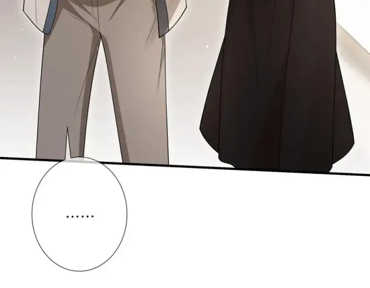漫画《名门挚爱》第502话 她敢在帝苑动手第83张图