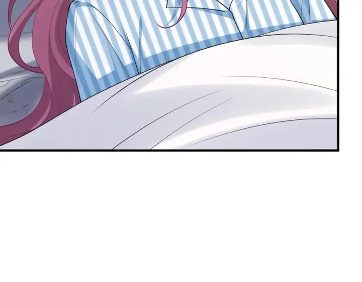 漫画《名门挚爱》第502话 她敢在帝苑动手第90张图