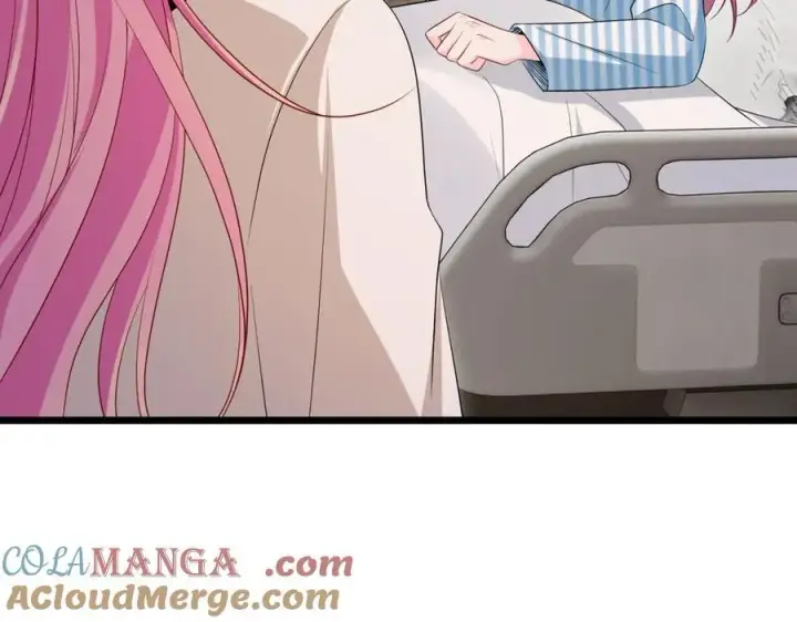 漫画《名门挚爱》第503话 你根本不关心他第61张图