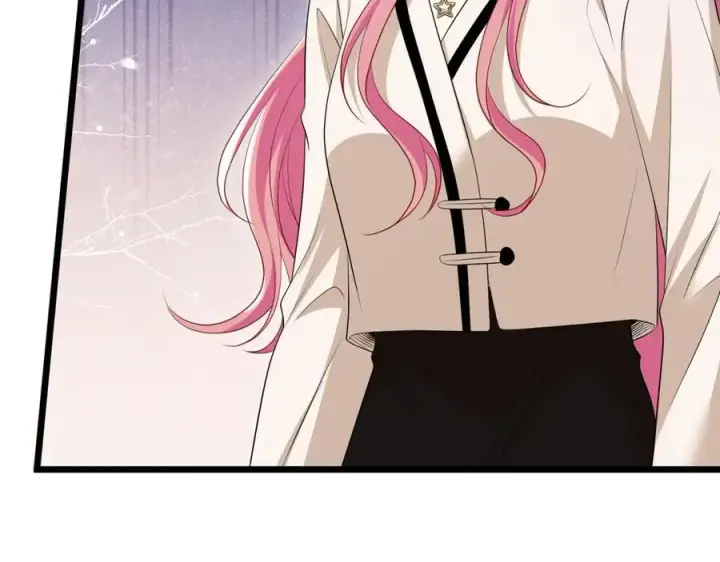 漫画《名门挚爱》第503话 你根本不关心他第76张图