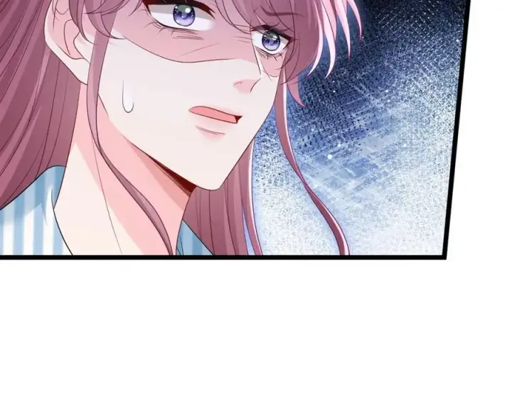 漫画《名门挚爱》第503话 你根本不关心他第78张图