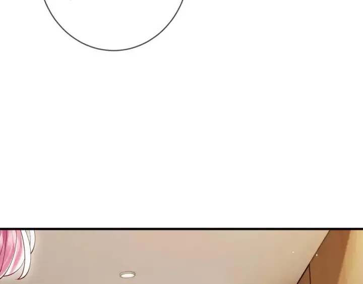漫画《名门挚爱》第503话 你根本不关心他第87张图