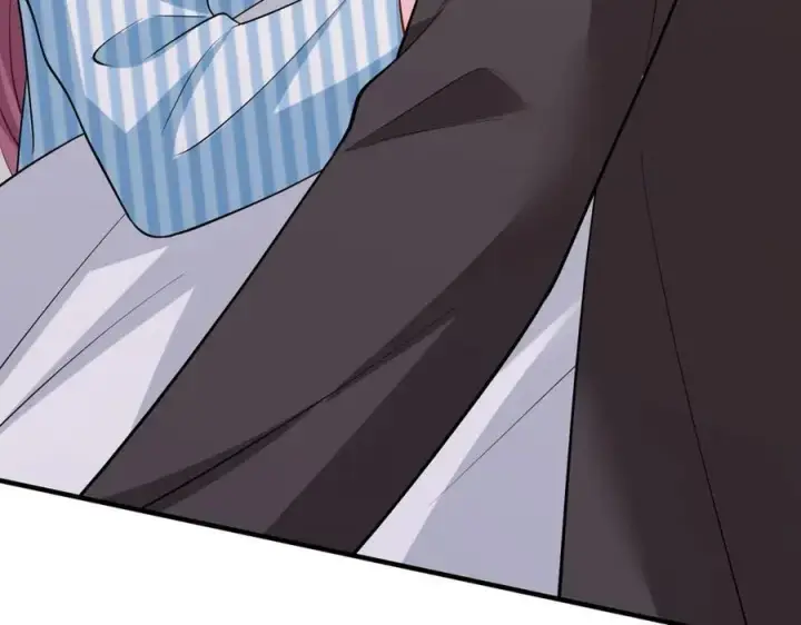 漫画《名门挚爱》第503话 你根本不关心他第99张图