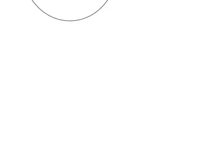 漫画《名门挚爱》第504话 疲惫的北冥夜第48张图