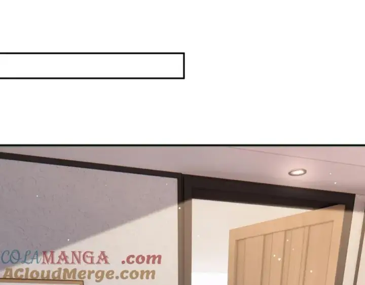 漫画《名门挚爱》第504话 疲惫的北冥夜第49张图