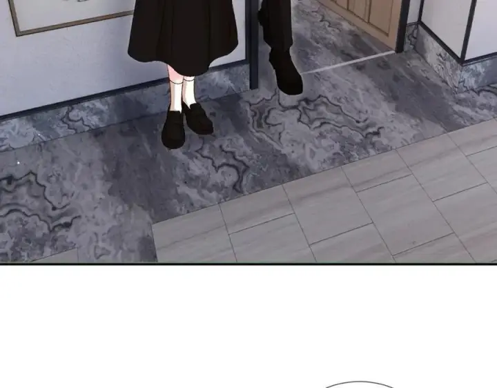 漫画《名门挚爱》第504话 疲惫的北冥夜第51张图