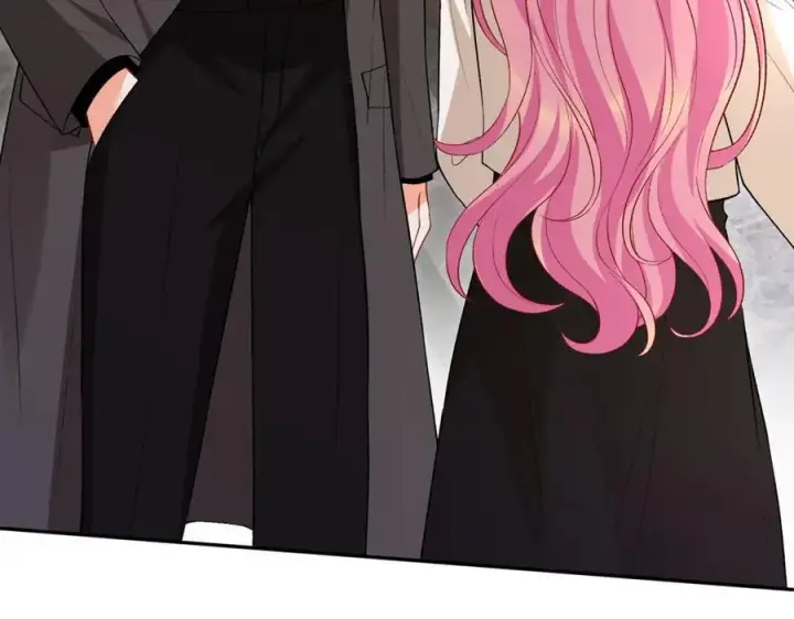 漫画《名门挚爱》第504话 疲惫的北冥夜第62张图