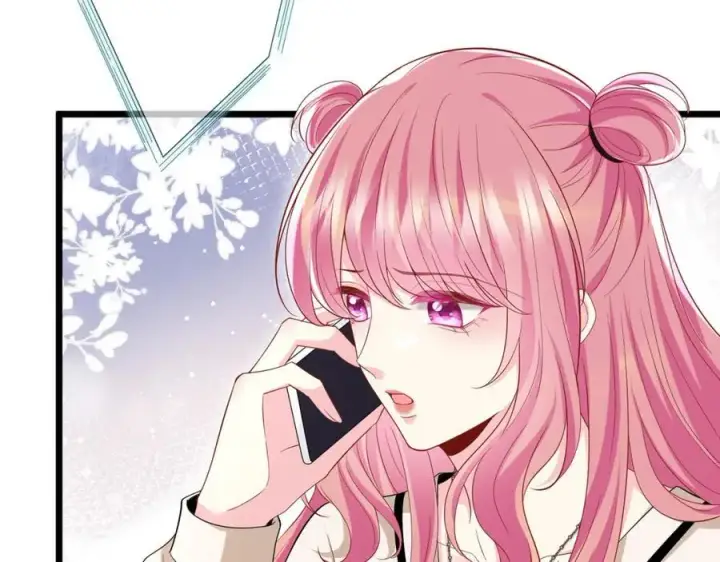 漫画《名门挚爱》第505话 女人的世界真神奇第10张图