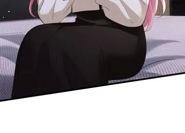 漫画《名门挚爱》第505话 女人的世界真神奇第16张图
