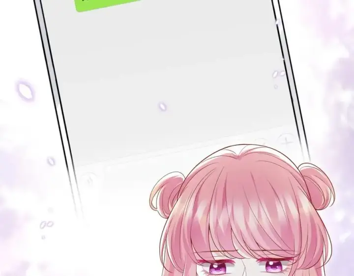 漫画《名门挚爱》第505话 女人的世界真神奇第22张图