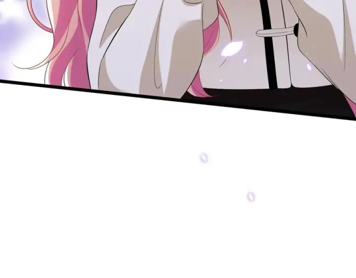 漫画《名门挚爱》第505话 女人的世界真神奇第24张图