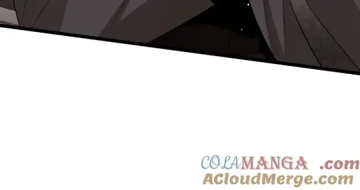漫画《名门挚爱》第505话 女人的世界真神奇第29张图