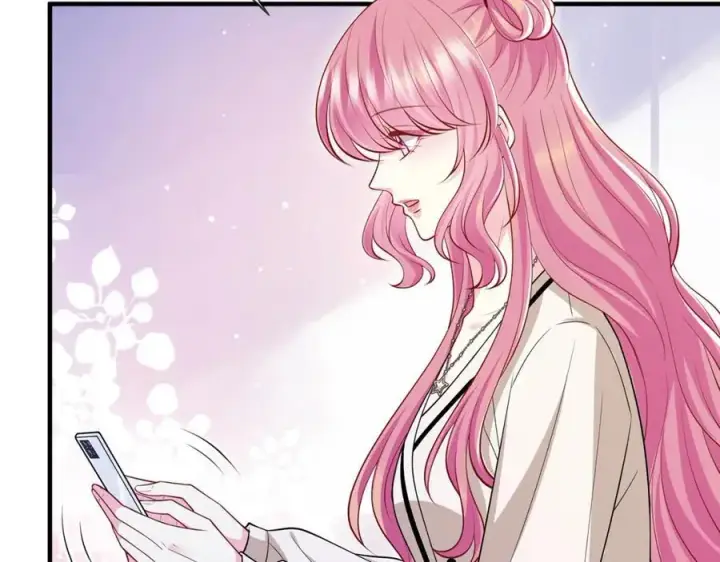 漫画《名门挚爱》第505话 女人的世界真神奇第32张图