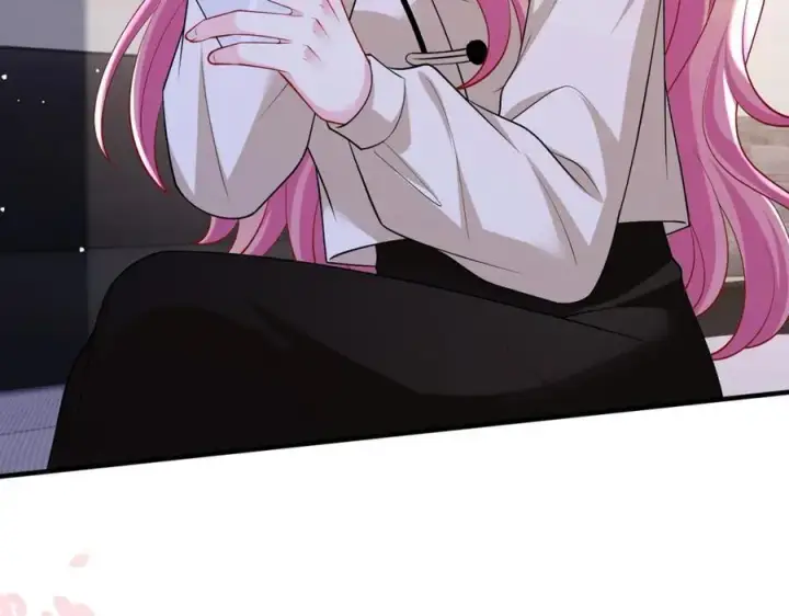 漫画《名门挚爱》第505话 女人的世界真神奇第35张图