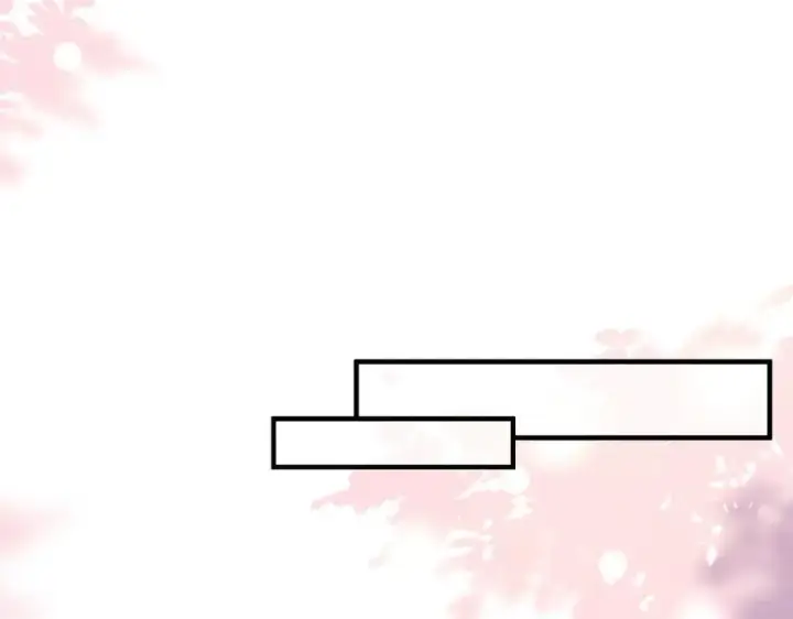 漫画《名门挚爱》第505话 女人的世界真神奇第36张图