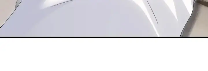 漫画《名门挚爱》第505话 女人的世界真神奇第43张图