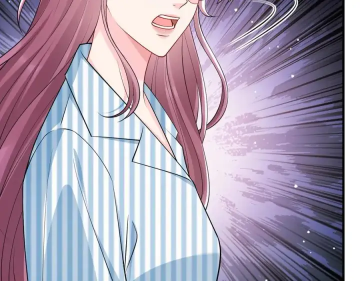 漫画《名门挚爱》第505话 女人的世界真神奇第48张图