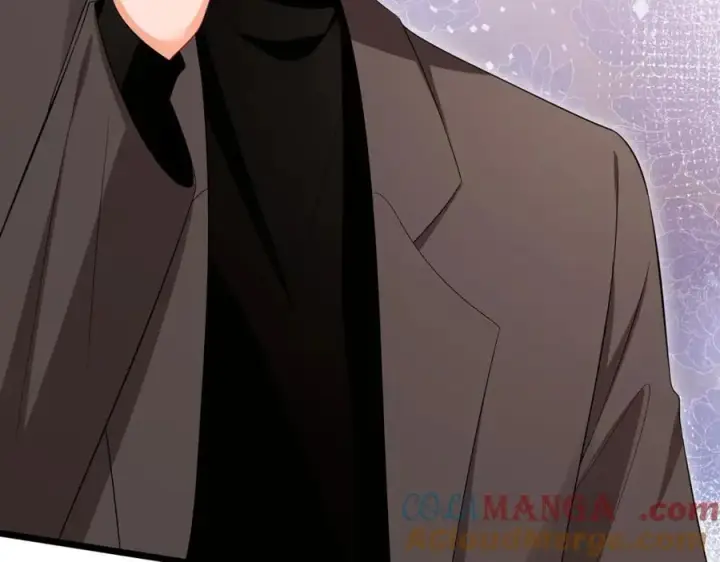 漫画《名门挚爱》第505话 女人的世界真神奇第73张图