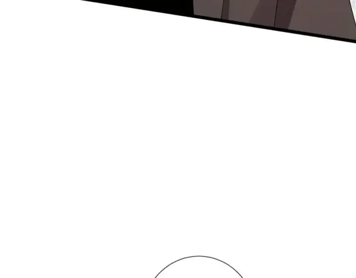 漫画《名门挚爱》第505话 女人的世界真神奇第74张图