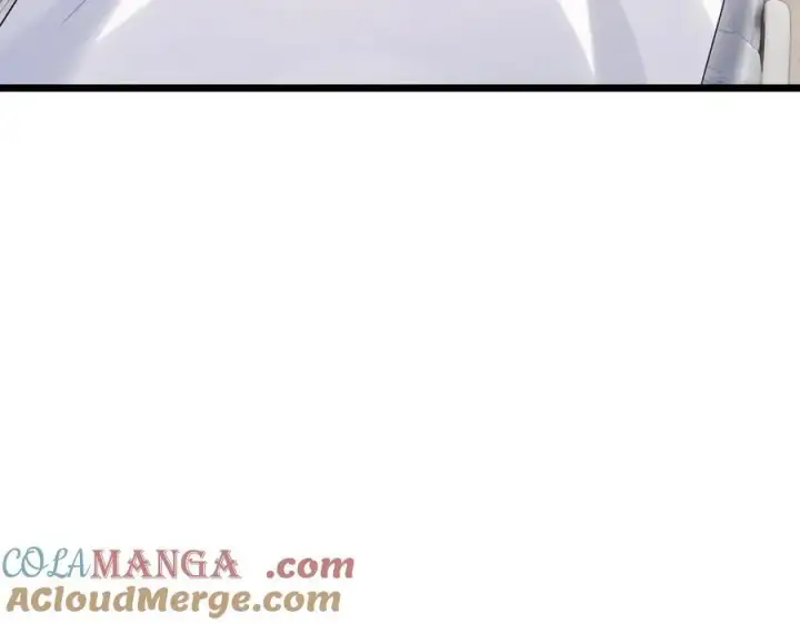 漫画《名门挚爱》第505话 女人的世界真神奇第77张图