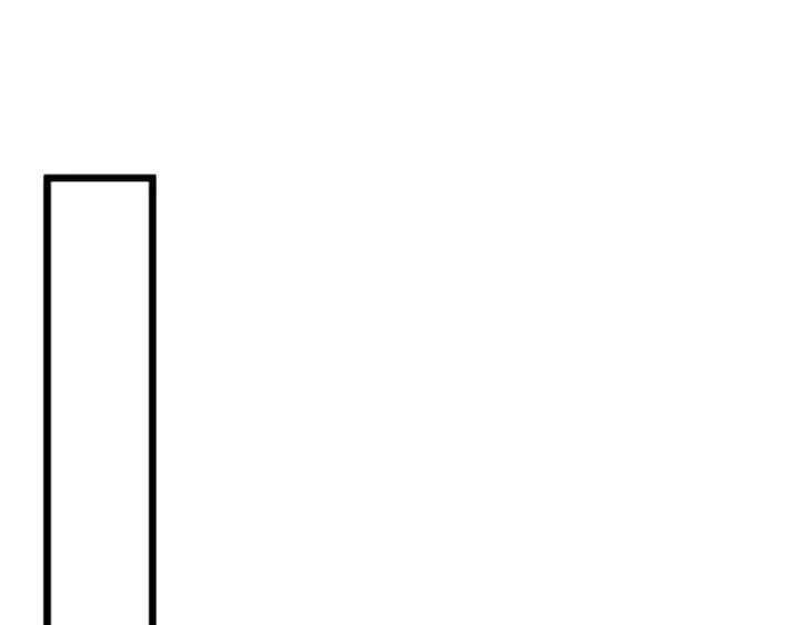 漫画《名门挚爱》第505话 女人的世界真神奇第79张图