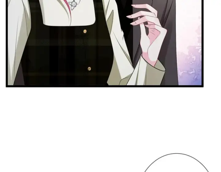 漫画《名门挚爱》第505话 女人的世界真神奇第96张图