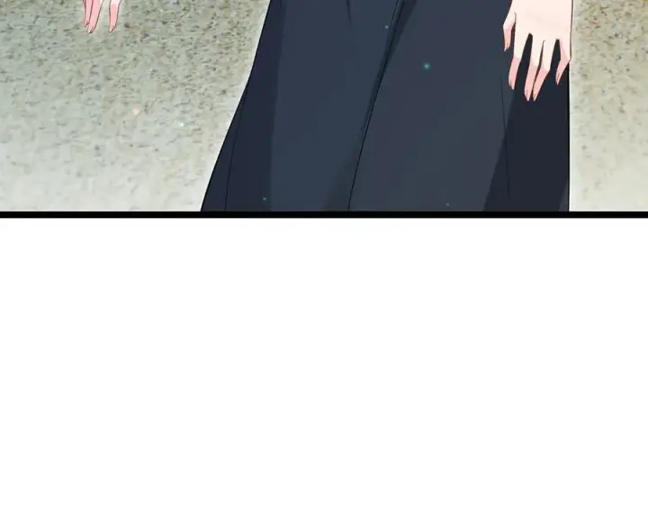 漫画《名门挚爱》第506话 帝苑新团宠第100张图