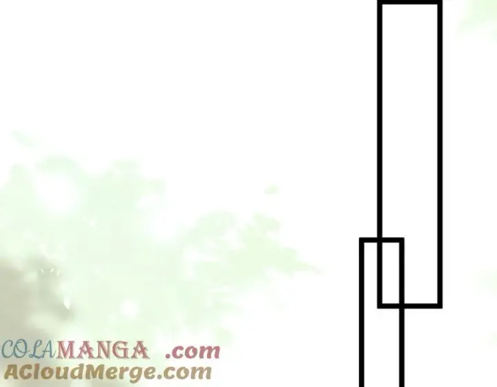 漫画《名门挚爱》第506话 帝苑新团宠第21张图