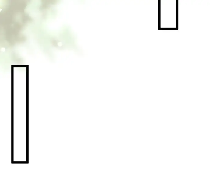 漫画《名门挚爱》第506话 帝苑新团宠第22张图