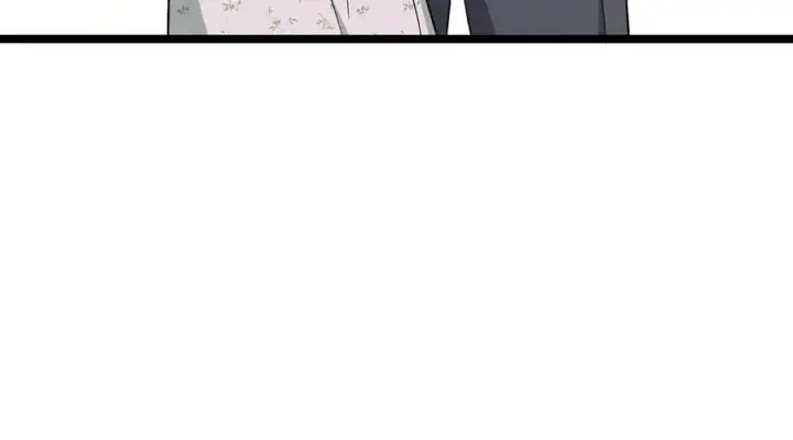 漫画《名门挚爱》第506话 帝苑新团宠第52张图