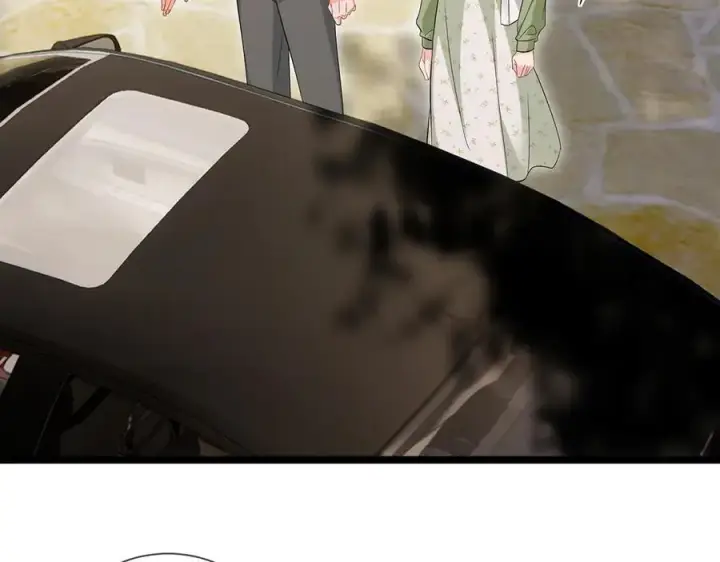 漫画《名门挚爱》第506话 帝苑新团宠第55张图