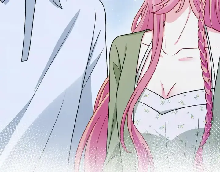 漫画《名门挚爱》第507话 佚旸叛变了？第107张图