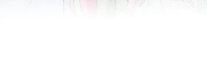 漫画《名门挚爱》第507话 佚旸叛变了？第108张图