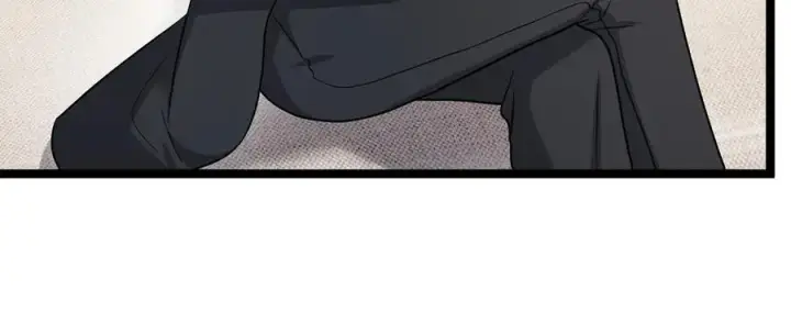 漫画《名门挚爱》第507话 佚旸叛变了？第18张图