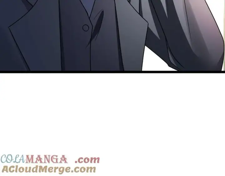 漫画《名门挚爱》第507话 佚旸叛变了？第29张图
