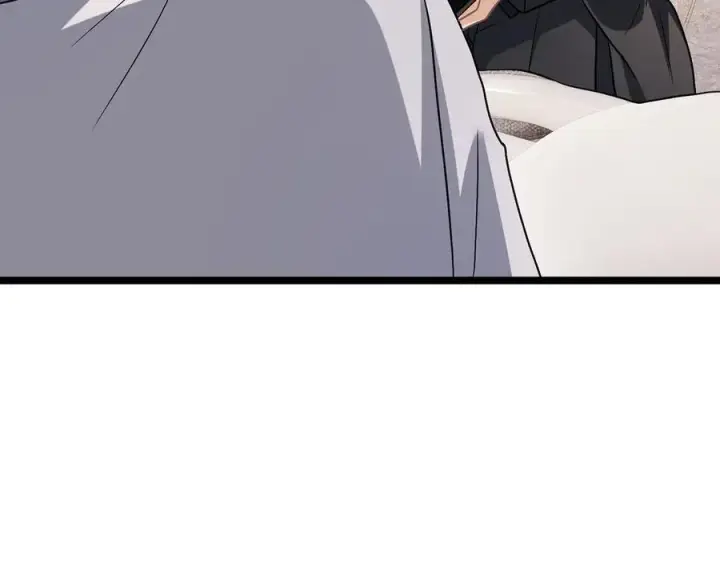 漫画《名门挚爱》第507话 佚旸叛变了？第48张图