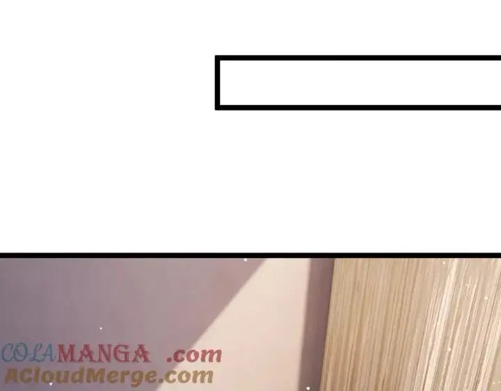 漫画《名门挚爱》第507话 佚旸叛变了？第49张图