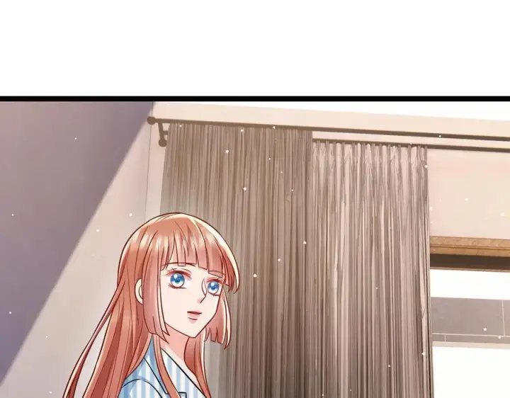 漫画《名门挚爱》第507话 佚旸叛变了？第52张图