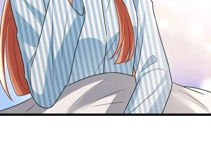 漫画《名门挚爱》第507话 佚旸叛变了？第56张图