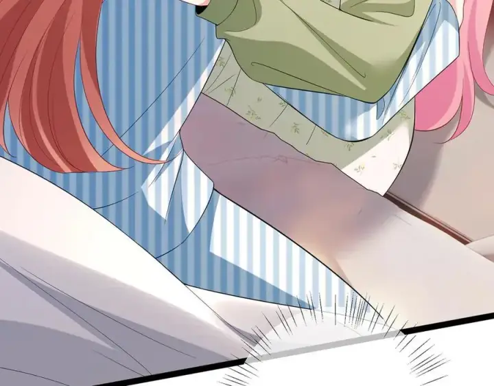漫画《名门挚爱》第507话 佚旸叛变了？第63张图