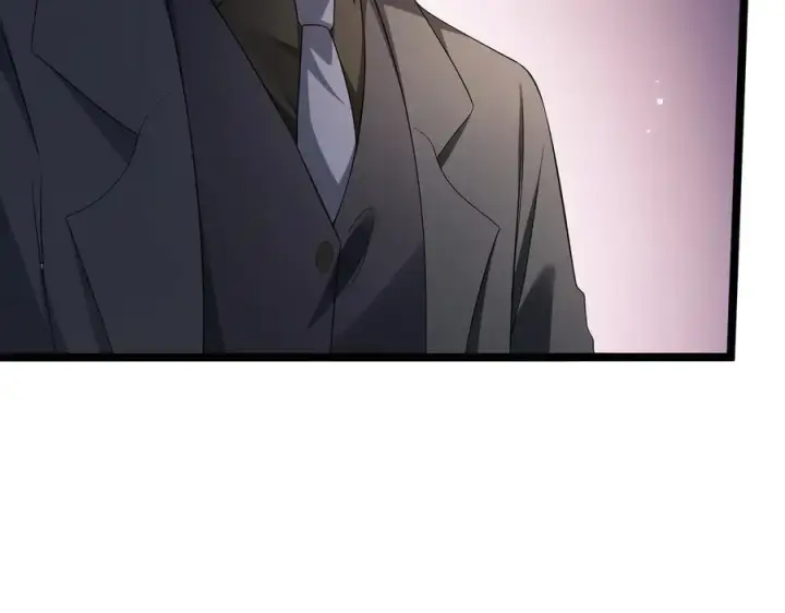 漫画《名门挚爱》第507话 佚旸叛变了？第80张图